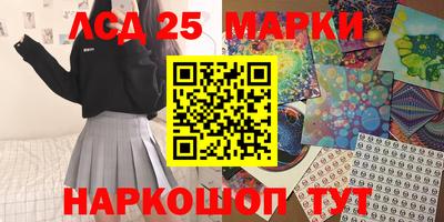mix Бугуруслан