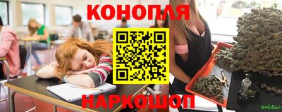 mix Бугуруслан