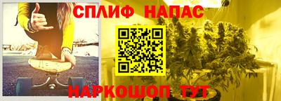спиды Будённовск