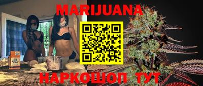 mix Бугуруслан