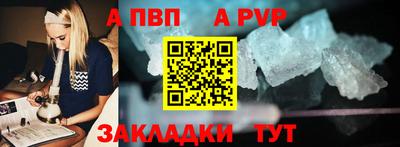 спиды Будённовск