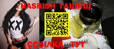 спиды Будённовск